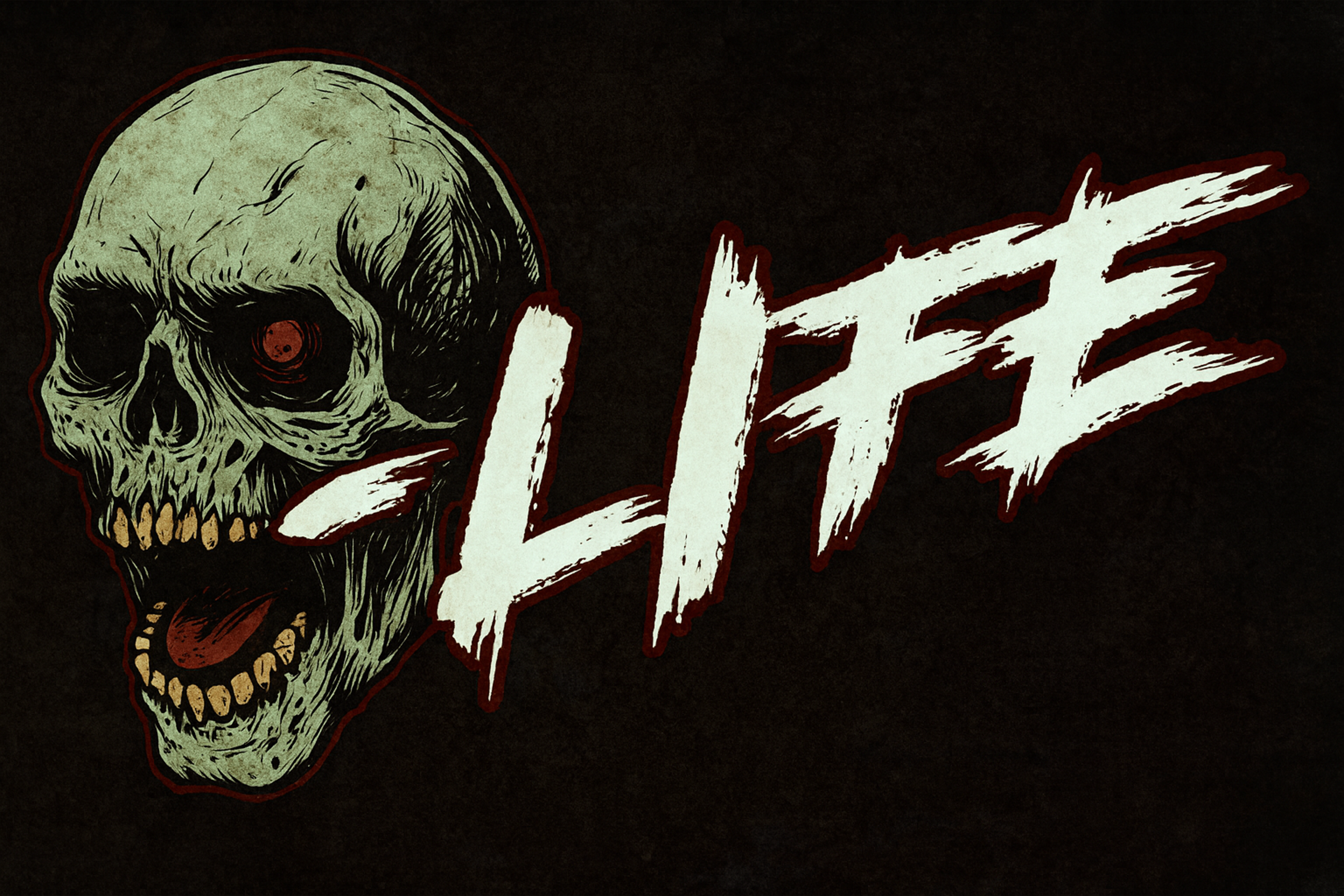 T-Life