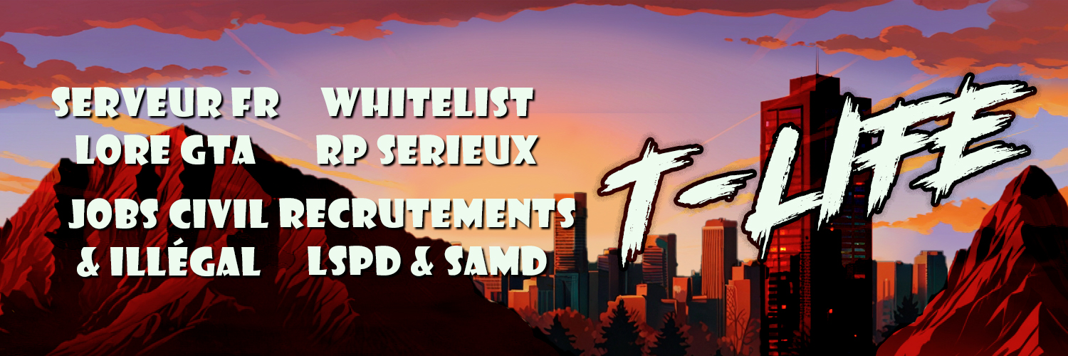 forum-banner