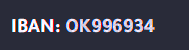1506404644891656313