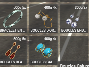 1506712048556310678