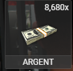 1486716156839723028