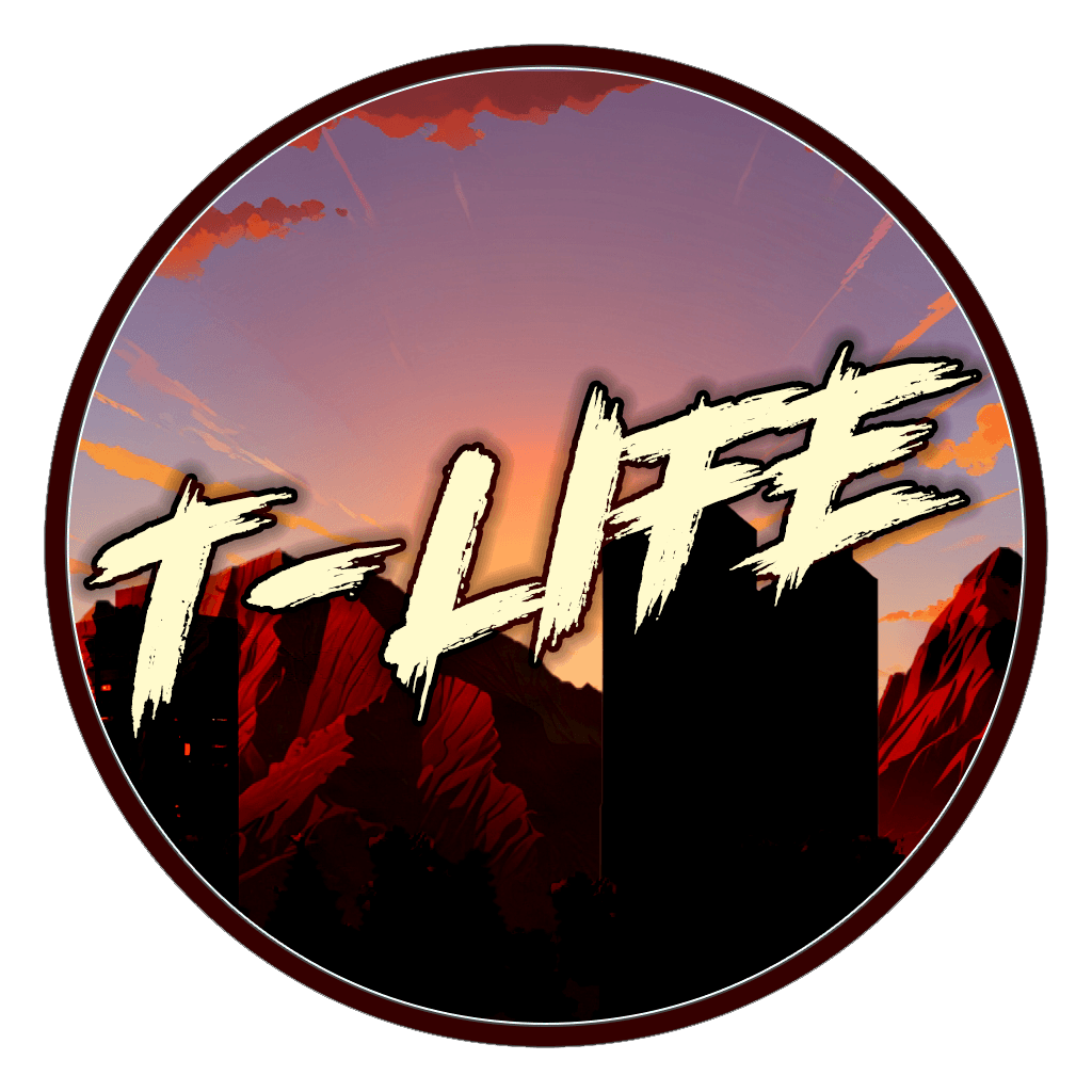 logo-round-1024x1024