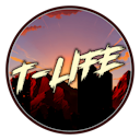 logo-round-128x128