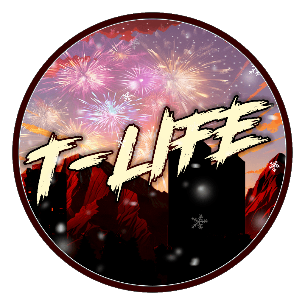 logo-round-Xmas-New-Year-1024x1024