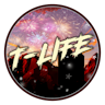 logo-round-Xmas-New-Year-96x96
