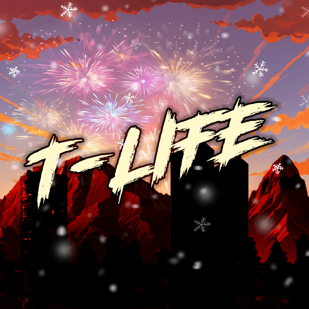 logo-square-Xmas-New-Year-1024x1024