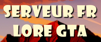 text1